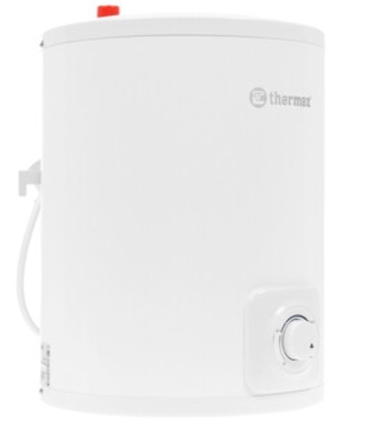 Водонагреватель Thermex IC 10 U