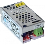 Блок питания Falcon Eye FE-S-1,25/12, фото4