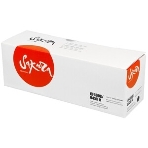 Картридж лазерный Sakura CF400X/045HBK для HP Color LaserJet Pro M252n/M252dn/MFP277dw/277n и Canon i-SENSYS LBP-610C, MF-630C, черный, 2800к., фото3
