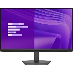 Монитор 23.8' Dell Pro E2425HM IPS 1920x1080, 100 Гц, 5 мс, 16:9, 250 кд/м², HDMI 1.4, DP 1.2, VGA, черный, фото8