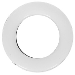 Осветитель DF LED-02 черный, фото6