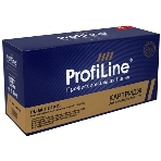 Барабан ProfiLine Samsung ML-2161/2156/2160/2165/2166/2168/SCX3400/3401/3405/3406/3400F/M2020 для MLT-D101S/MLT-D111/106R02773 (для совместимых картриджей) (GoldenGreen), фото2