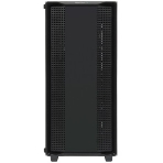 Компьютерный корпус Deepcool CC560 V2 черный без БП ATX 4x120мм 1xUSB 2.0 1xUSB 3.0 audio bott PSU, фото15