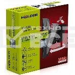 Кронштейн Holder LCDS-5062 белый, фото 1
