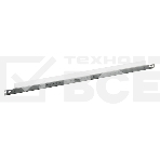 Дозирующее лезвие (Doctor Blade) HP LJP2035/P2055/Canon LBP6300DN (Hi-Black), фото 1