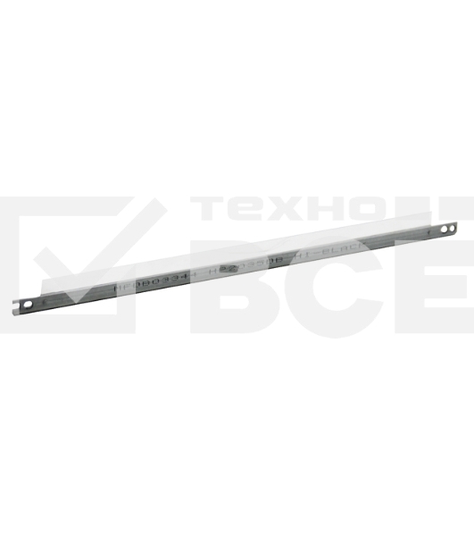Дозирующее лезвие (Doctor Blade) HP LJP2035/P2055/Canon LBP6300DN (Hi-Black)