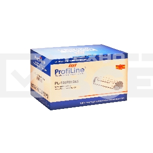 Картридж PL-106R01245 для принтеров Rank Xerox Phaser 3428/3428D/3428DN 4000 копий ProfiLine