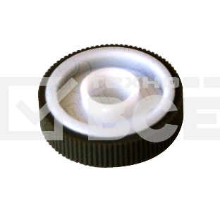 Ролик ограничительный HP LJ 1320/1160/3390/3392/2400/2410/2420/2430/P2015/P2014 (RC1-3470)