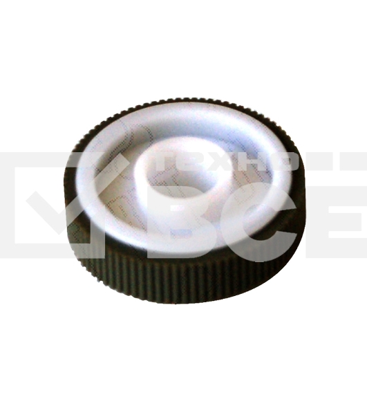 Ролик ограничительный HP LJ 1320/1160/3390/3392/2400/2410/2420/2430/P2015/P2014 (RC1-3470)