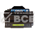 Картридж лазерный Cactus CS-Q7551XS черный (13000 стр.) для HP Laser Jet P3005/M3027/M3035, фото14