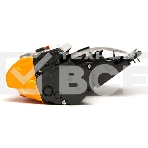 Картридж Cactus CS-D4725A черный (3000 стр.) для принтеров Samsung SCX-4725/4725F/4725FN, фото6