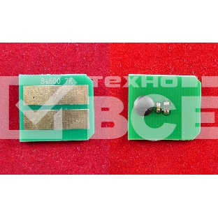 Чип ELP для OKI B4600, 7K (Китай)