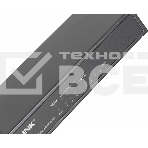 Коммутатор TP-Link SMB TL-SF1008P Коммутатор 8-port 10/100M Desktop PoE Switch, фото15