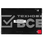 Батарея для ИБП Ippon IP12-12 12В 12А·ч, фото2