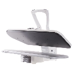 Гладильный пресс Grand Master SP-500, фото5