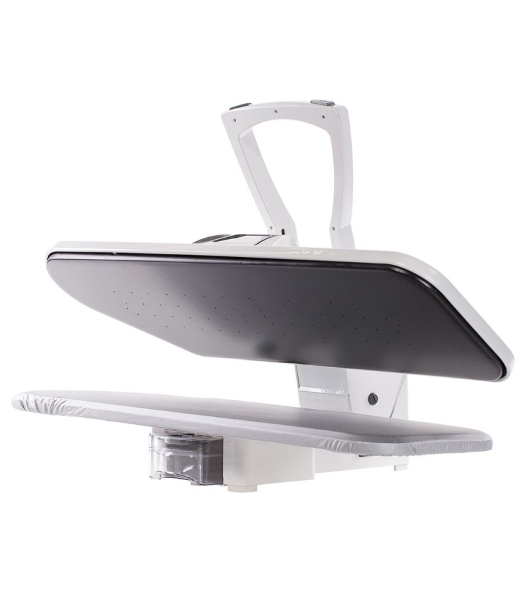 Гладильный пресс Grand Master SP-500