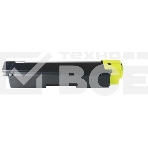 Картридж лазерный Kyocera TK-5280Y (1T02TWANL0) желтый для M6235cidn/M6635cidn/P6235cdn 11000 стр, фото2