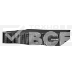 Внешний батарейный модуль Cyberpower BPSE72V45ART2U для моделей серии OLS2000ERT2U/OLS3000ERT2U, фото 1