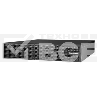 Внешний батарейный модуль Cyberpower BPSE72V45ART2U для моделей серии OLS2000ERT2U/OLS3000ERT2U