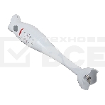 Блендер погружной Bosch MSM6B150 300Вт белый, фото4