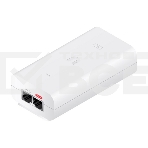 Адаптер PoE POE-54V-80W UBIQUITI, фото 1