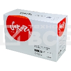 Картридж Sakura 106R02304 для Xerox P3320, черный, 5000 к., фото 1