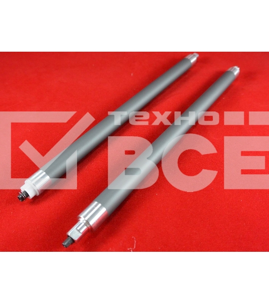 Вал магнитный (в сборе) HP LJ 1160/1320/2015/2035/2055 (Q5949/7553,CE505) (ELP, Китай) ELP-MR-H1160-1