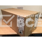 Печь в сборе Konica-Minolta bizhub 454e/C454/C454e (A4FJR70455/A4FJR70444/A4FJR70422/A4FJR70411/A4FJR70400), фото2