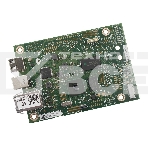 Плата форматера (для моделей с дуплексом, сетевая) HP LJ M402dn (C5F94-60002), фото 1