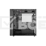 Компьютерный корпус MINITOWER MATX W/O PSU NR400-KGNN-S00 COOLER MASTER, фото14
