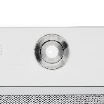 Встраиваемая вытяжка  Krona RUNA 600 white S, фото17