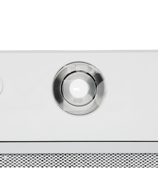 Встраиваемая вытяжка  Krona RUNA 600 white S