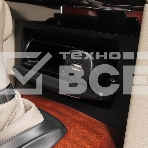 Автозарядка в прикуриватель Rexant USB (АЗУ) (5 V, 1000 mA), фото4