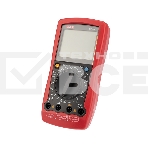 Автомобильный мультиметр UNI-T UT105, фото2