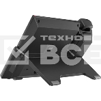 Телефон IP Fanvil X7C 20 линий, цветной экран 5
