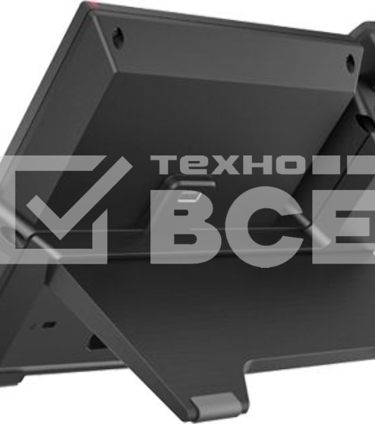 Телефон IP Fanvil X7C 20 линий, цветной экран 5