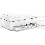 МФУ струйный HP DeskJet Ink Advantage 6475 (5SD78C), A4, цветной, печ. до 20 стр/мин. (ч/б) до 17 стр/мин. (цвет), скан. до 7 стр/мин. (ч/б) 3 стр/мин. (цвет), 1200x1200dpi, USB, Wi-Fi, Air Print, фото21