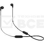Наушники JBL Tune 215BT черный, фото5