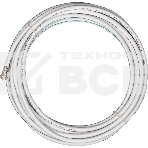 Усилитель сигнала Триколор TR-1800/2100-50-kit 10м двухдиапазонная белый (046/91/00053737), фото5