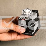 Уровень лазерный DEKO DKLL11 (065-0203), фото7