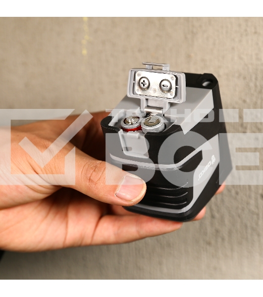 Уровень лазерный DEKO DKLL11 (065-0203)