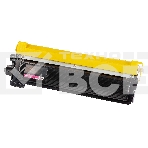 Картридж Sakura TN230M для Brother DCP-9010CN, HL-3040CN/3070CW, MFC-9120CN/9320CW, пурпурный, 1400 к., фото2