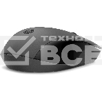 Мышь беспроводная HP 150 WRLS Mouse, фото4