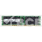 Оперативная память Samsung, DDR4, 64GB (1x64GB), 3200MHz, CL19, ECC, RDIMM (Only for new Cascade Lake), фото3