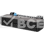 Плоттер струйный HP Designjet T230 (5HB07A), A1, 24