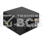Блок питания ExeGate EX292160RUS, 900Вт, 80 PLUS Bronze, 120мм, черный, фото2