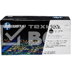 Картридж лазерный HP CE400A черный для CLJ M551 5500стр., фото8