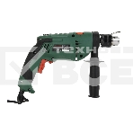 Дрель ударная Haммer Flex UDD710A 28439 111-008 710Вт 13мм 0-3000об/мин реверс, фото5