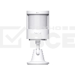 Датчик движения Aqara Motion Sensor P1, фото 1