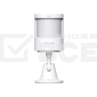Датчик движения Aqara Motion Sensor P1